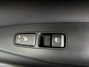 Kia Cerato IV Санкт-Петербург  - изображение 54