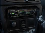 Chevrolet Niva I Рестайлинг Краснодар  - изображение 29