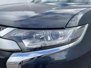 Mitsubishi Outlander III Рестайлинг 3 Москва  - изображение 48