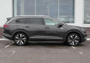 Volkswagen Talagon I Киров  - изображение 38