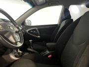 Toyota RAV4 III (XA30) Великий Новгород  - изображение 28