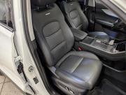 Chery Tiggo 7 Pro Max I Москва  - изображение 48