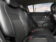 Kia Sportage III Набережные Челны  - изображение 50