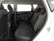 Kia Soul II Рестайлинг Москва  - изображение 41