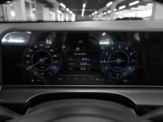 Kia Seltos I Рестайлинг Москва  - изображение 38