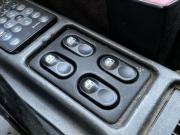 Lada (ВАЗ) 2111 Екатеринбург  - изображение 36