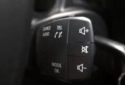 Renault Duster I Рестайлинг Саратов  - изображение 43