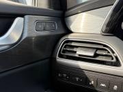 Hyundai Palisade I Санкт-Петербург  - изображение 63