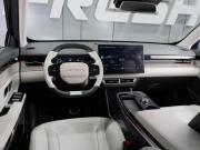 JETOUR DASHING I Тюмень  - изображение 30