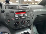 Ford C-MAX I Рестайлинг Набережные Челны  - изображение 37