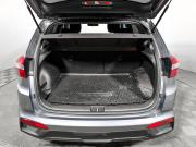 Hyundai Creta I Рестайлинг Санкт-Петербург  - изображение 40