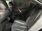 Toyota Camry VI (XV40) Рестайлинг Пермь  - изображение 31