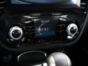 Nissan Juke I Москва  - изображение 36