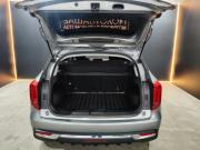 Haval Jolion I Уфа  - изображение 24