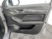 Haval Jolion I Рестайлинг Москва  - изображение 56