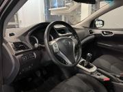 Nissan Sentra VII (B17) Чебоксары  - изображение 60