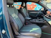 Geely Monjaro I Набережные Челны  - изображение 45