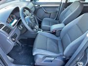 Volkswagen Touran I Рестайлинг 2 Волгоград  - изображение 31