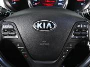 Kia Ceed II Ростов-на-Дону  - изображение 28