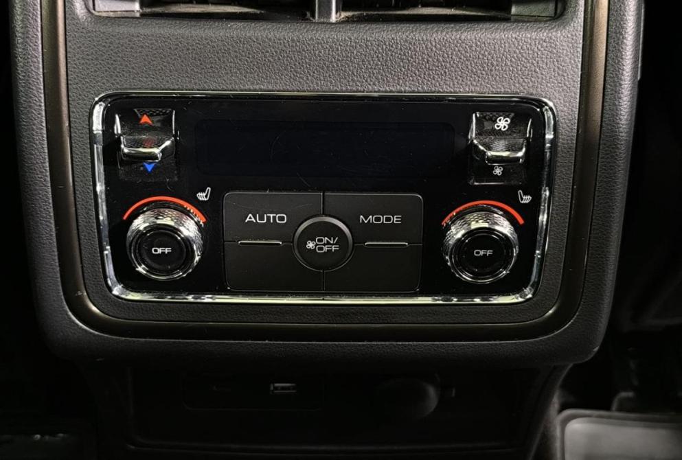 Haval H9 II Нижний Новгород  - изображение 17