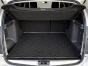Renault Duster I Рестайлинг Пермь  - изображение 52