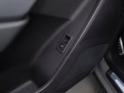Audi Q3 II (F3) Москва  - изображение 48