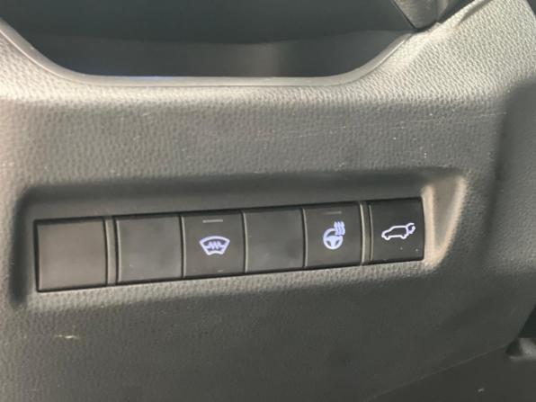 Toyota RAV4 V (XA50) с пробегом 2019 года, цена 2 850 000 рублей, 191116 км, внедорожник, Автокод Объявления