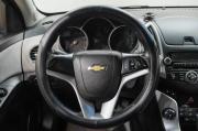 Chevrolet Cruze I Рестайлинг Новокузнецк  - изображение 49