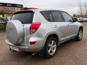 Toyota RAV4 III (XA30) Пермь  - изображение 8