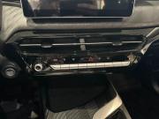 Haval Jolion I Рестайлинг Саратов  - изображение 64