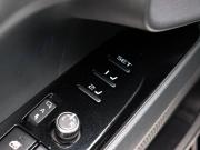 Toyota Camry IX (XV80) China Market Химки  - изображение 32
