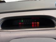Hyundai Matrix I Рестайлинг Волжский  - изображение 42