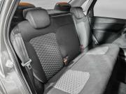 Lada (ВАЗ) Granta I Рестайлинг Нижний Новгород  - изображение 34