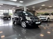 Nissan Note I Тверь  - изображение 26
