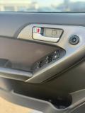 Kia Cerato II Москва  - изображение 37