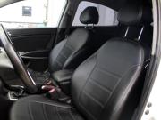 Hyundai Solaris I Таганрог  - изображение 29