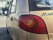 Daewoo Matiz I Рестайлинг Таганрог  - изображение 21