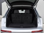 Audi Q7 II (4M) Рестайлинг Краснодар  - изображение 56