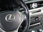 Lexus ES VI Новосибирск  - изображение 55