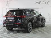 Audi Q5 III (GU) Москва  - изображение 28