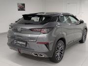 Changan UNI-T I Казань  - изображение 28