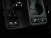 Lada (ВАЗ) Niva Legend I Минеральные Воды  - изображение 27