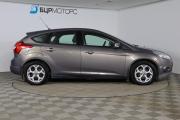 Ford Focus III Нижний Новгород  - изображение 22