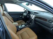 Toyota Camry VII (XV50) Рестайлинг Москва  - изображение 41