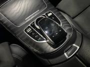 Mercedes-Benz E-Класс V (W213 S213 C238) Челябинск  - изображение 39