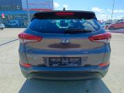 Hyundai Tucson III Тюмень  - изображение 34