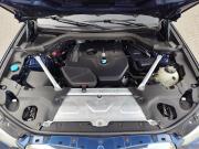 BMW X3 III (G01) Санкт-Петербург  - изображение 29