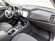 Hyundai Creta II Москва  - изображение 41