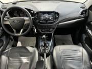Lada (ВАЗ) Vesta I Курск  - изображение 26