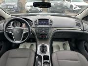 Opel Insignia I Пермь  - изображение 47